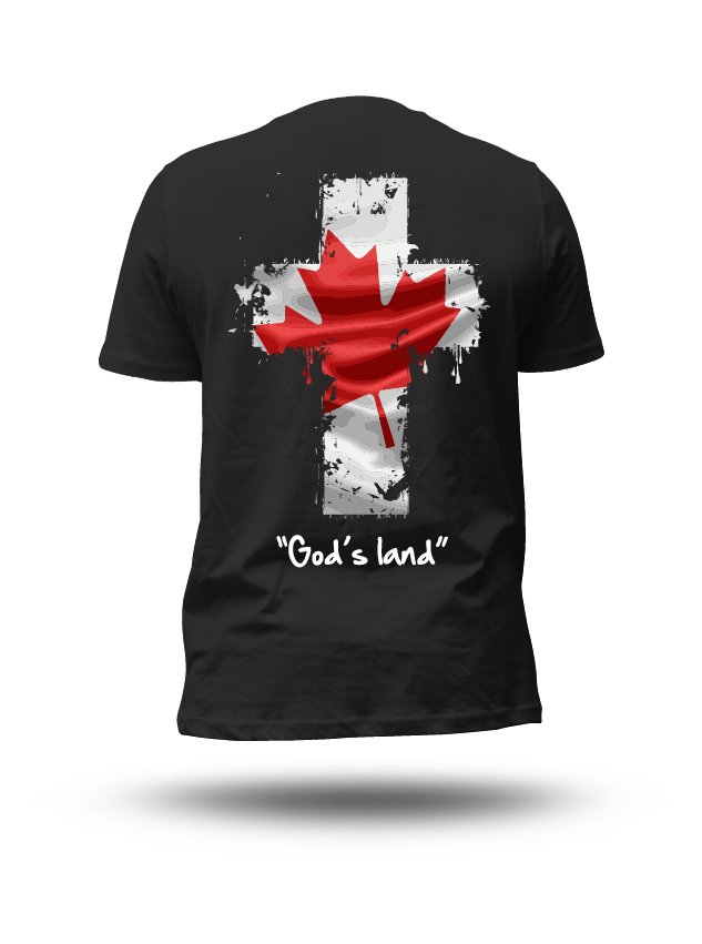 Canada