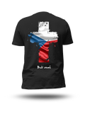Czech Republic