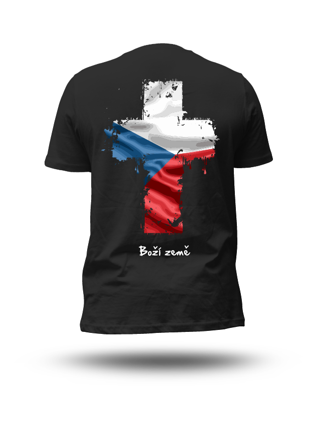 Czech Republic