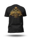 T-shirt Black