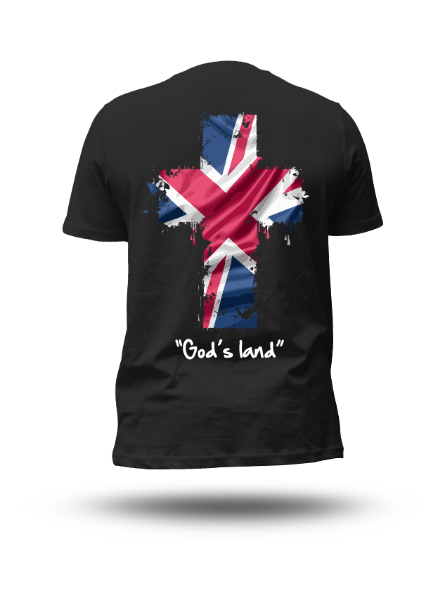 England