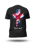 England