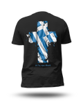 Hellenic Republic