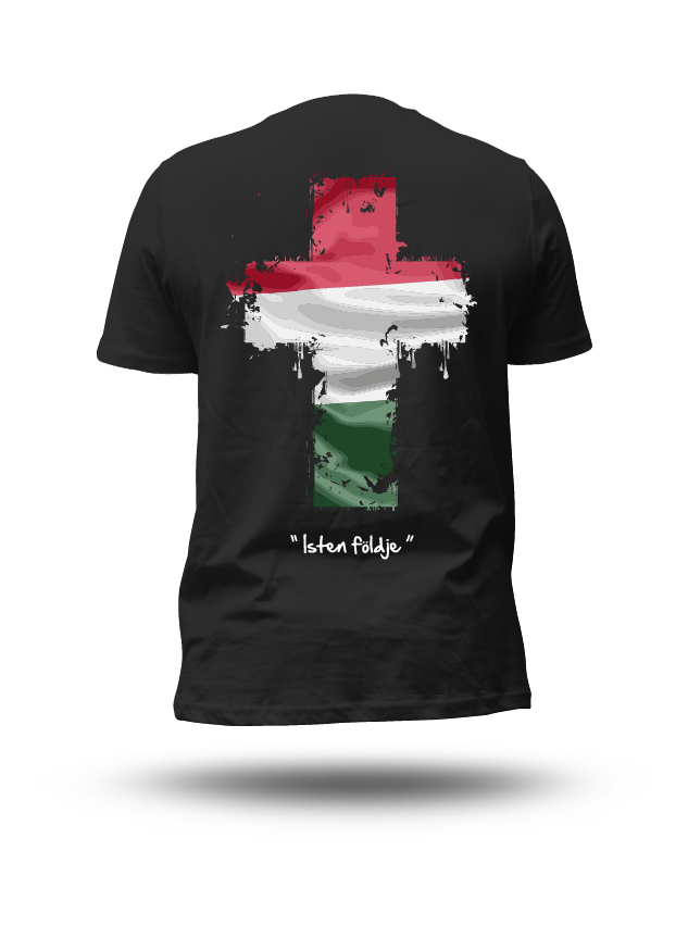 Hungary