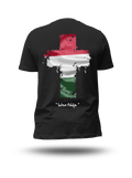 Hungary