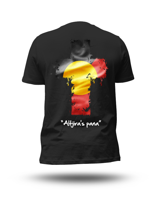 Australian | Indigenous