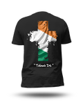 Ireland
