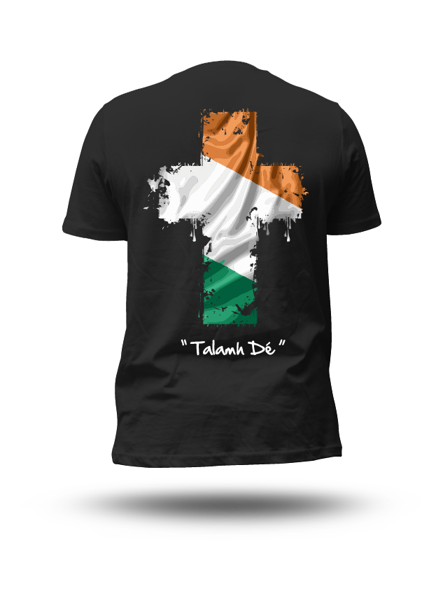 Ireland
