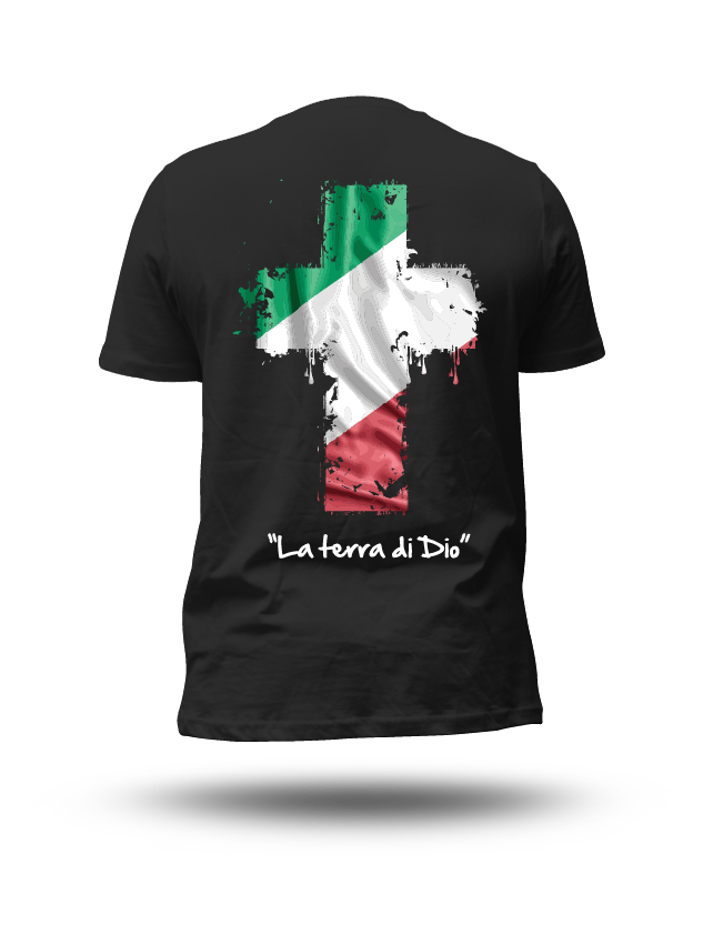 Italy