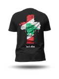 Lebanon