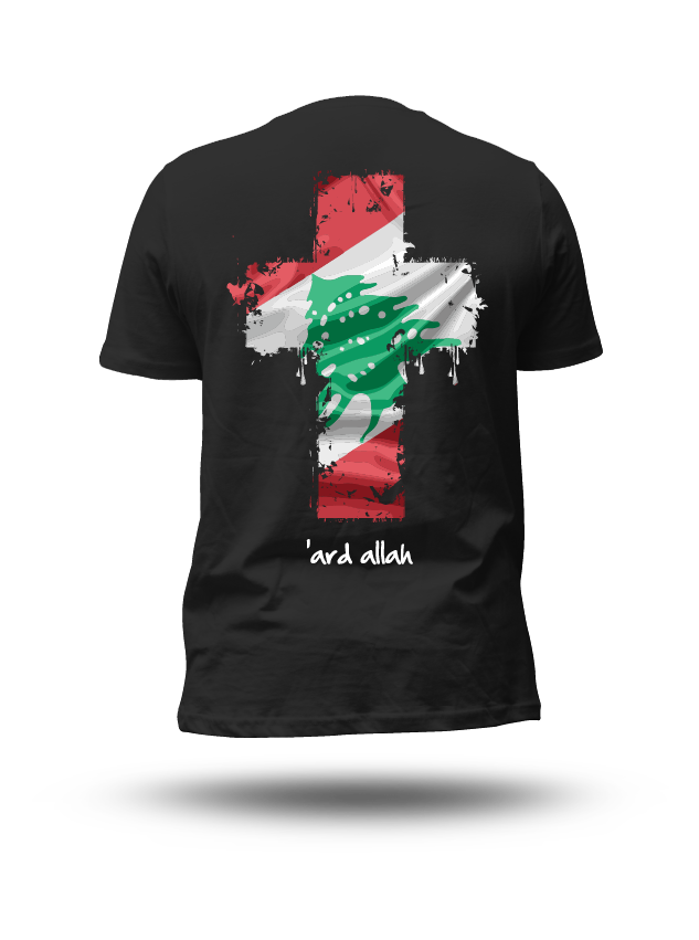 Lebanon