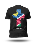Namibia