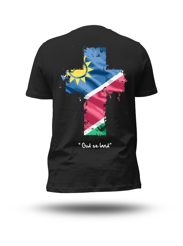 Namibia