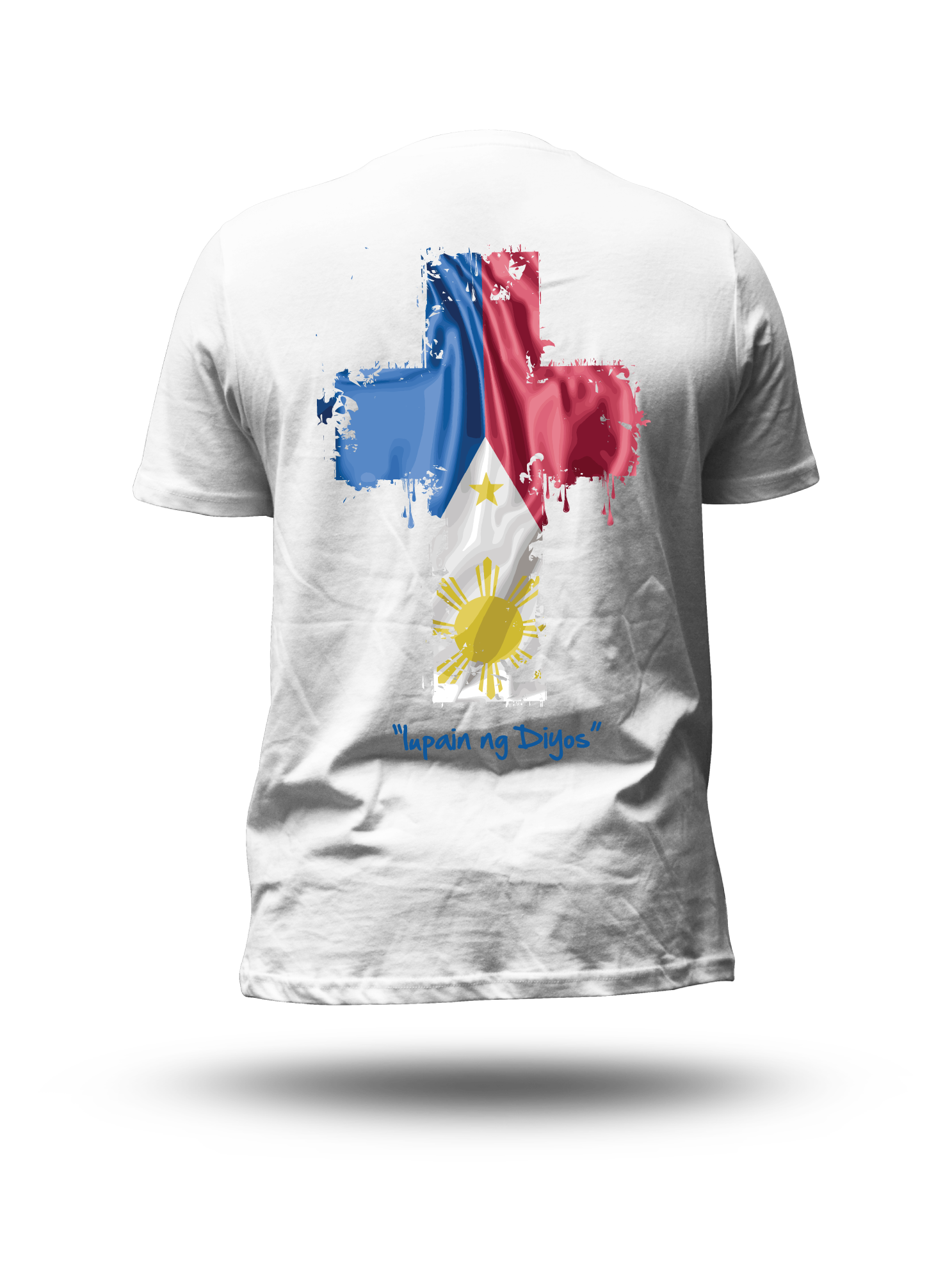 Philippines