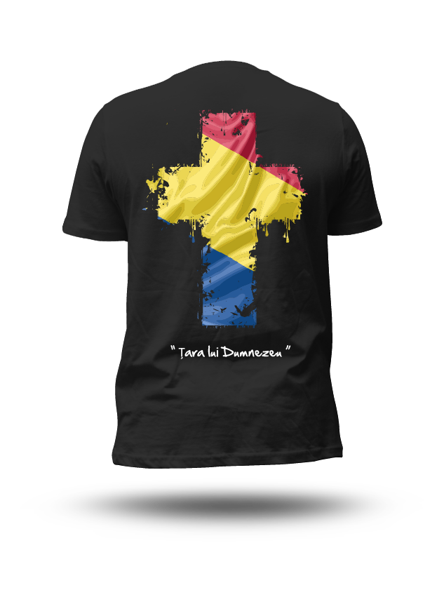 Romania
