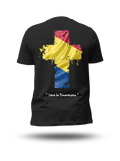 Romania