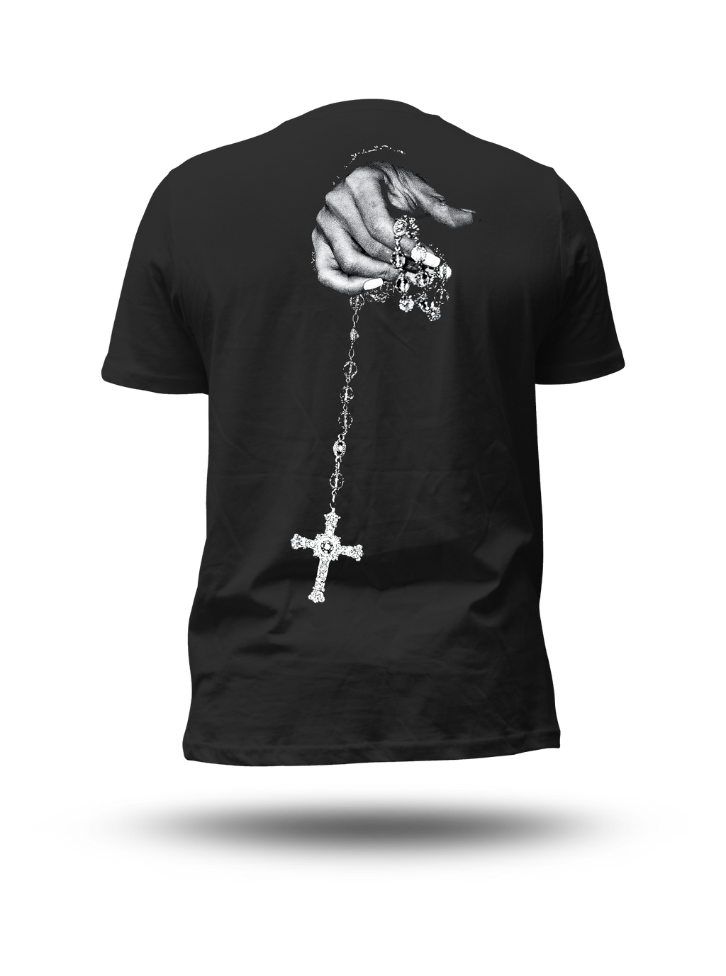 Prayer Beads | Rosary