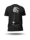 Prayer Beads | Rosary