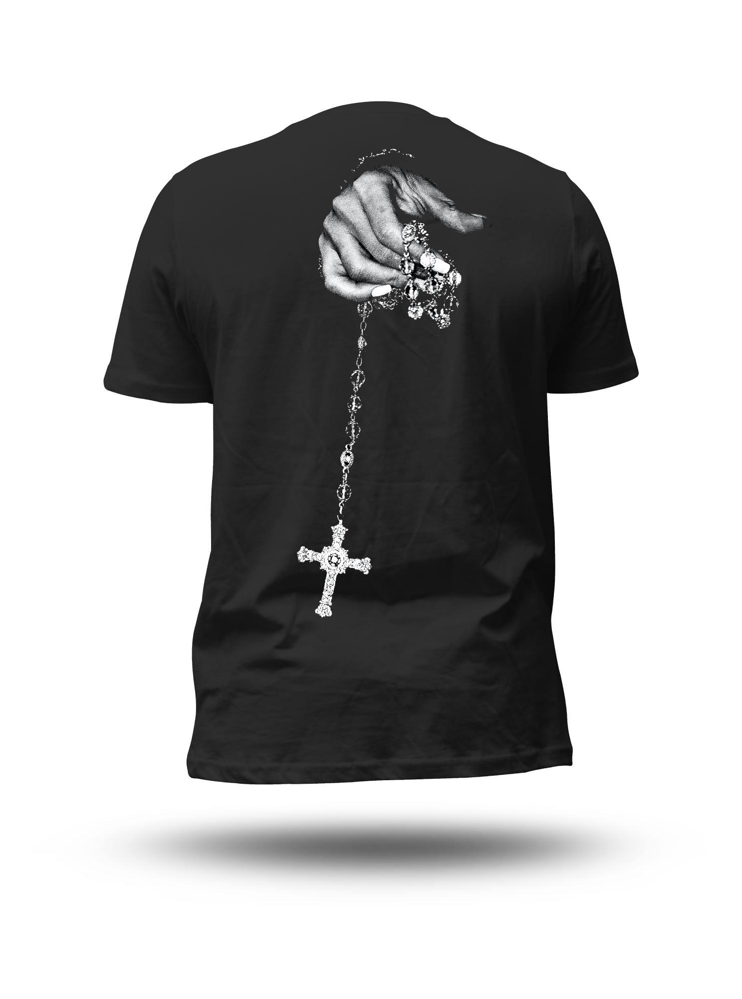 Prayer Beads | Rosary