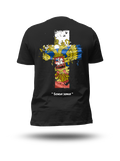 Russia