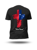 Samoa