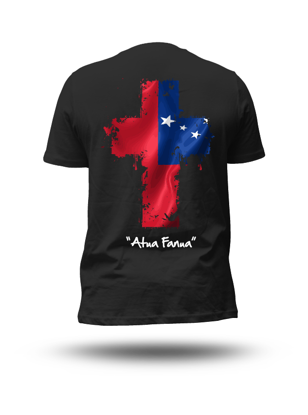 Samoa