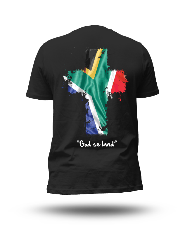 South Africa