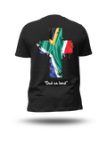 South Africa