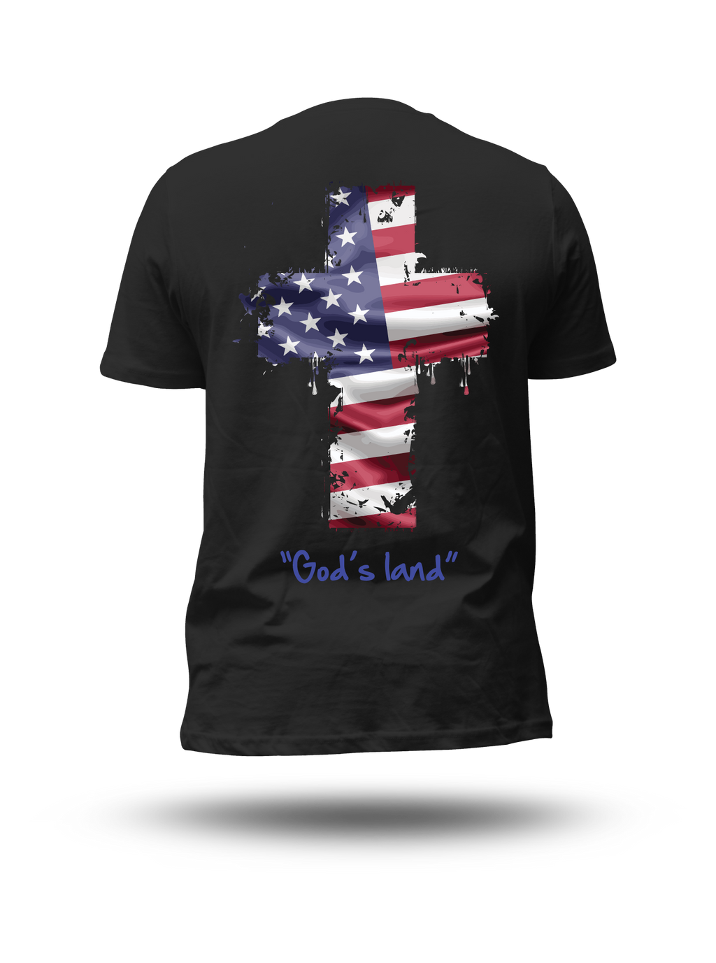 USA