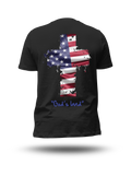 USA