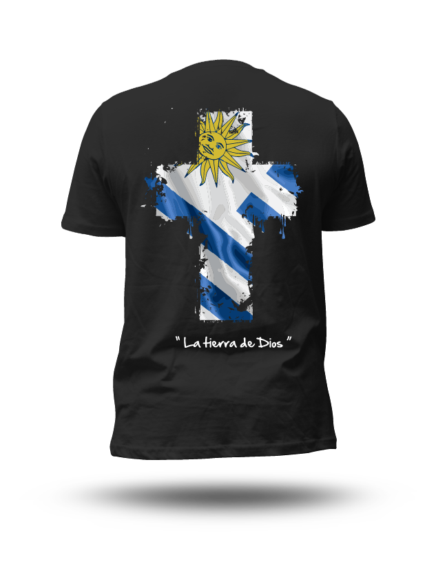 Uruguay