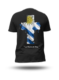 Uruguay
