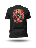 Virgin Mary