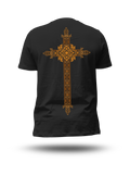 T-shirt Black